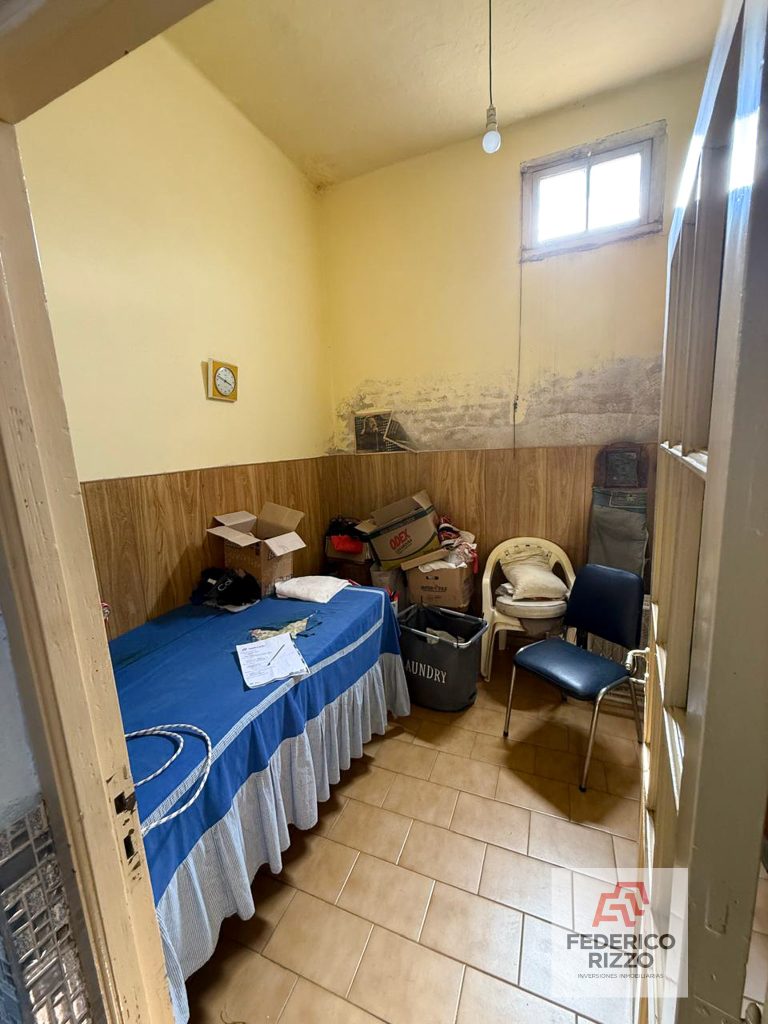 casa-en-venta-alta-cordoba