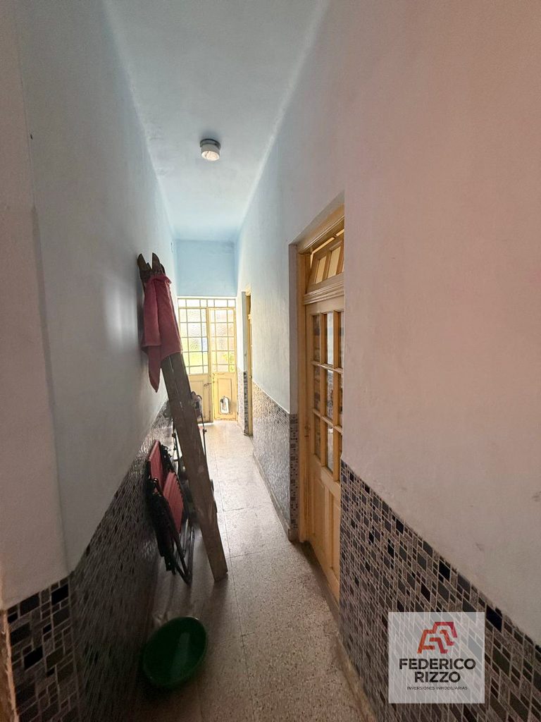casa-en-venta-alta-cordoba