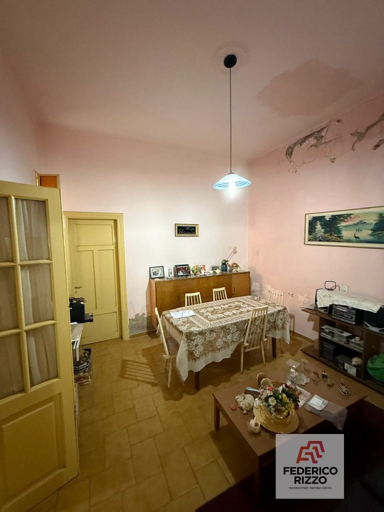 casa-en-venta-alta-cordoba