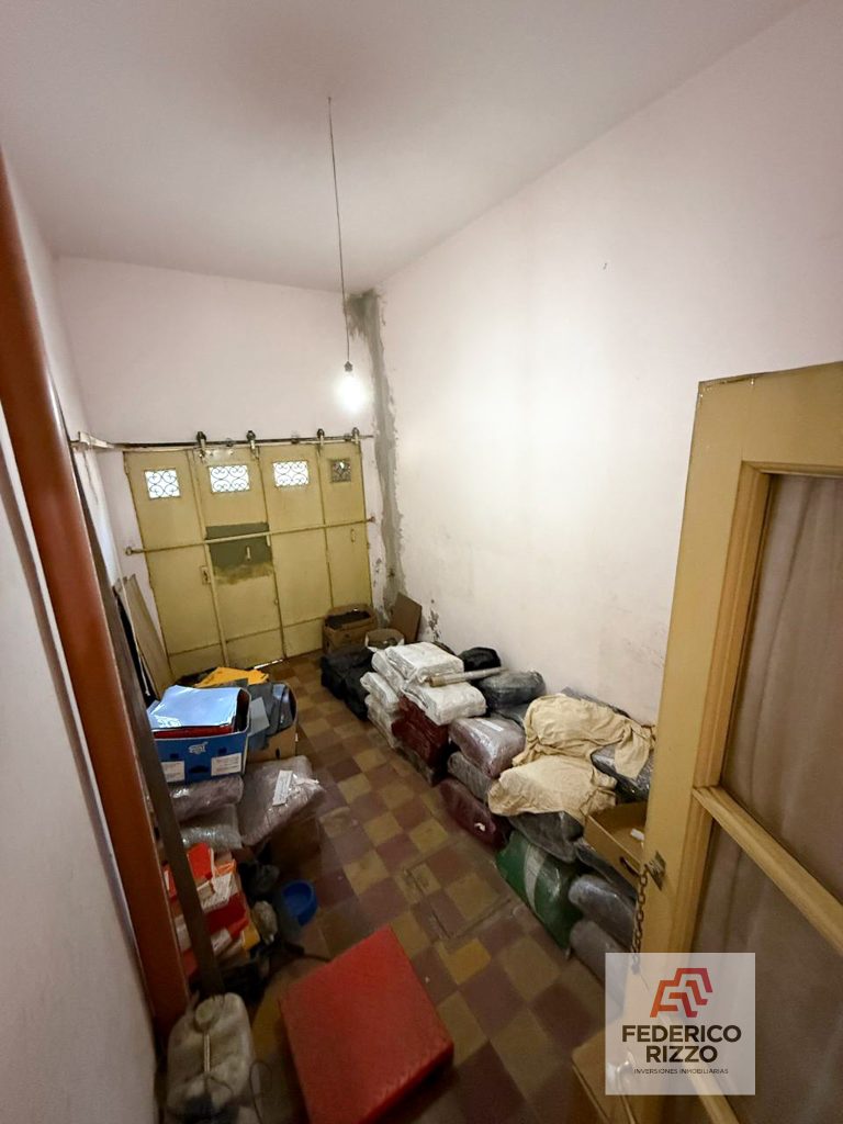 casa-en-venta-alta-cordoba