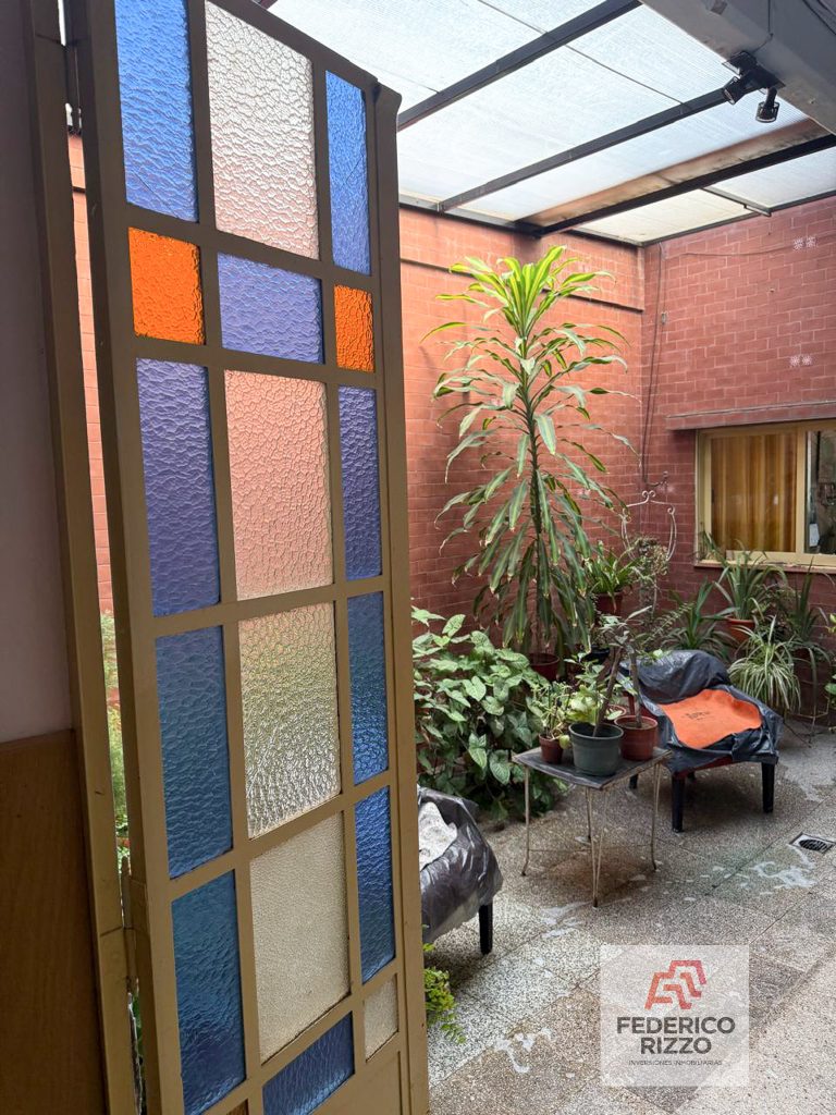 casa-en-venta-alta-cordoba