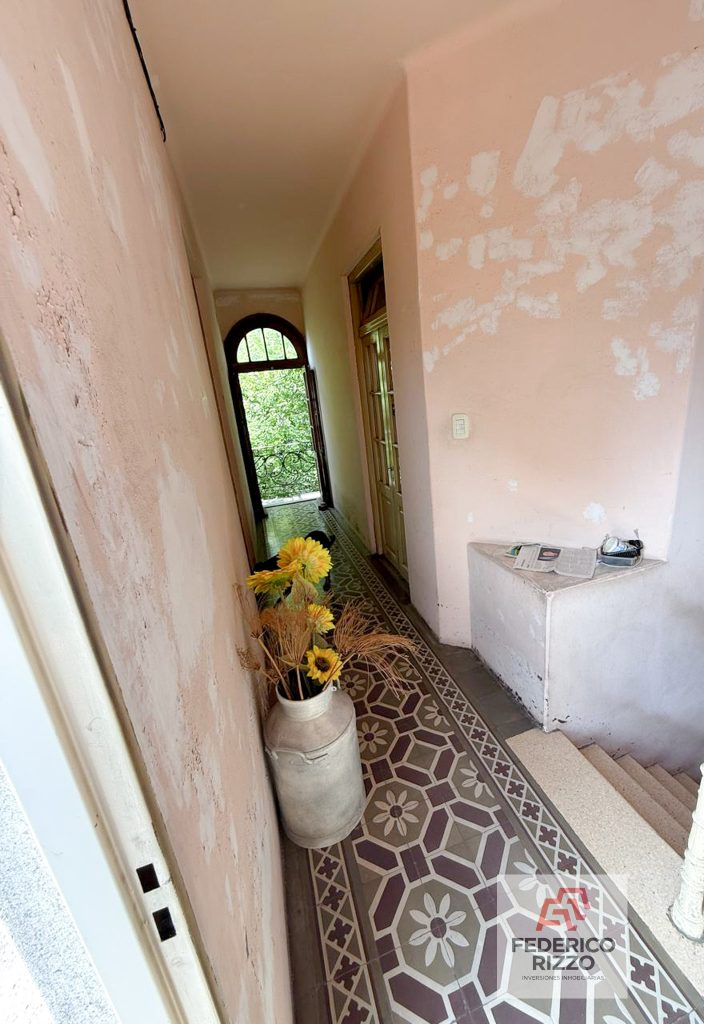 casa-en-venta-alta-cordoba