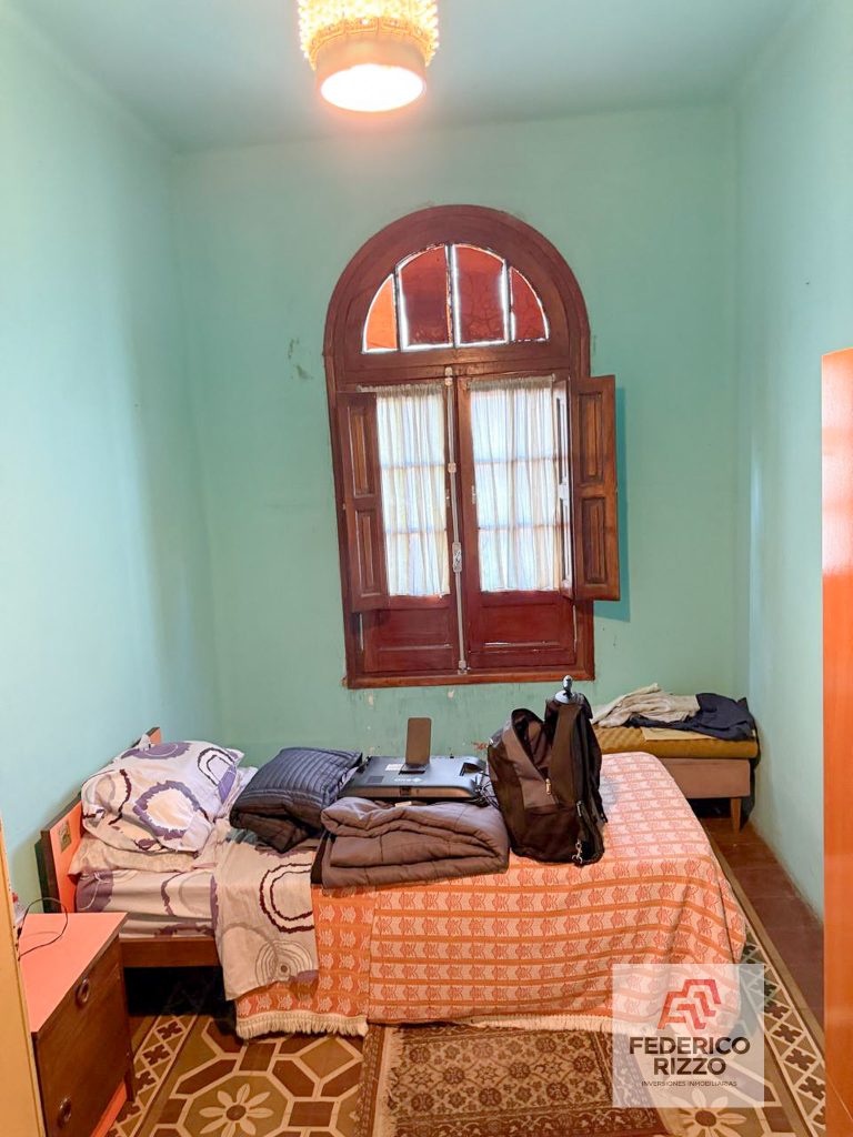 casa-en-venta-alta-cordoba