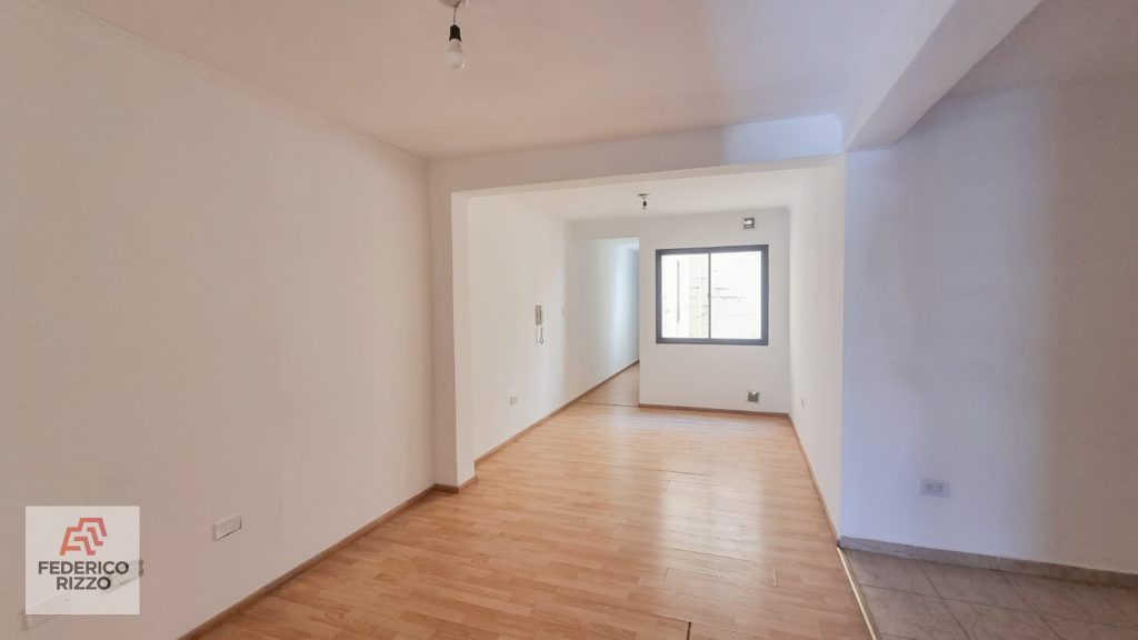 departamento en alquiler en Nueva Córdoba
