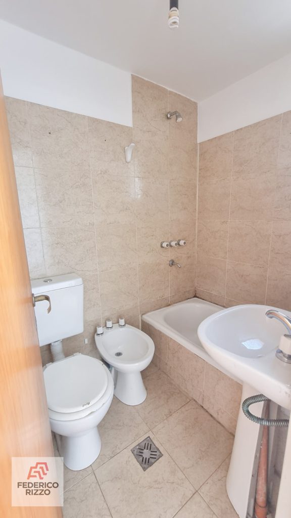 departamento en alquiler en Nueva Córdoba