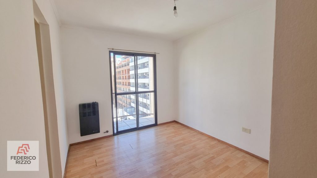departamento en alquiler en Nueva Córdoba