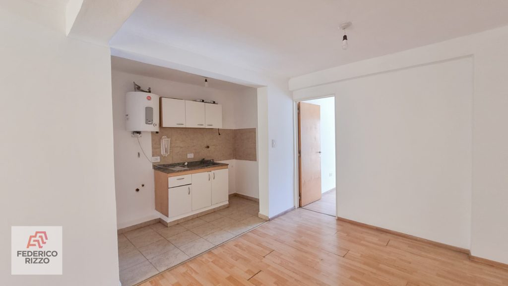 departamento en alquiler en Nueva Córdoba