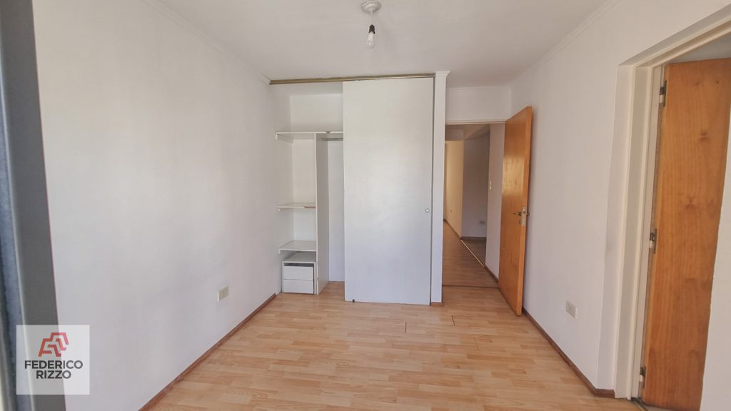 departamento en alquiler en Nueva Córdoba