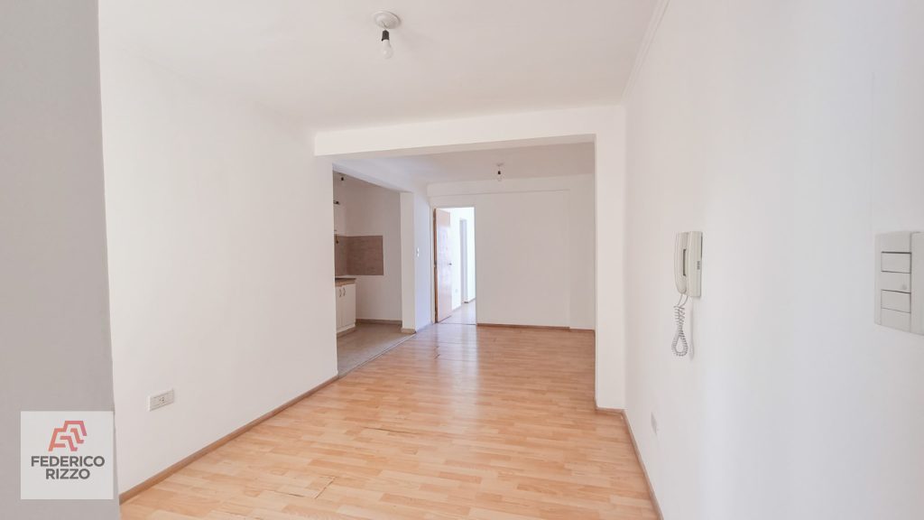 departamento en alquiler en Nueva Córdoba