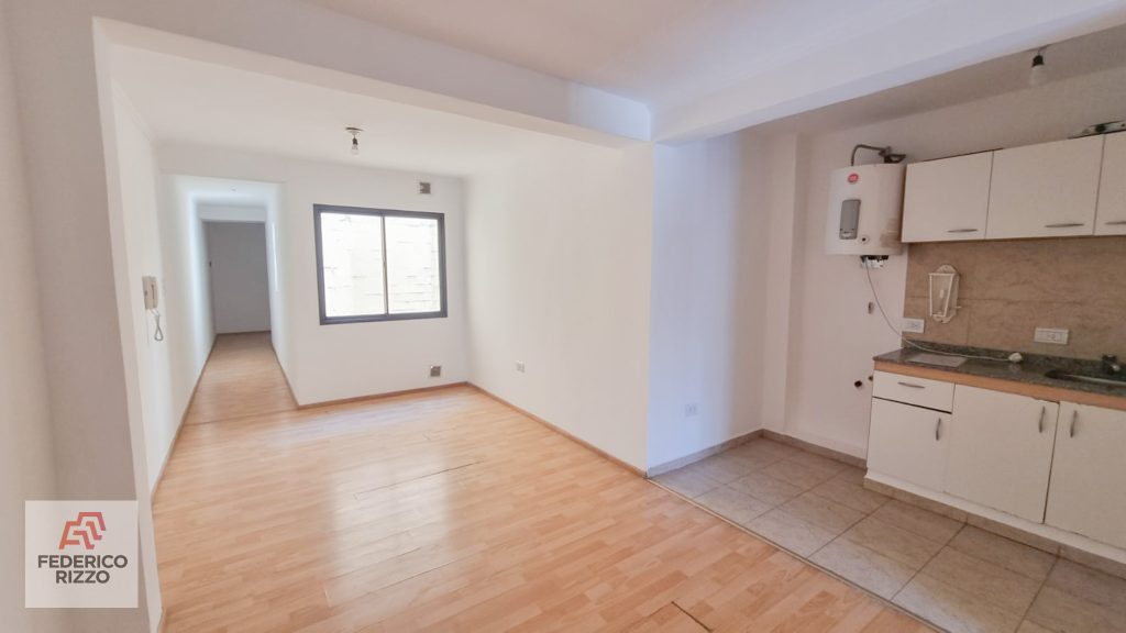 departamento en alquiler en Nueva Córdoba