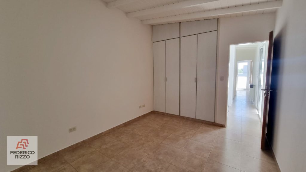 alquiler casa en Riberas de Manantiales