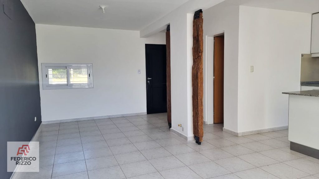 alquiler casa en Riberas de Manantiales