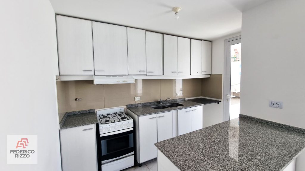 alquiler casa en Riberas de Manantiales