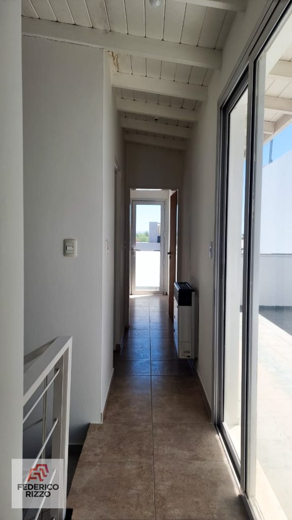 alquiler casa en Riberas de Manantiales