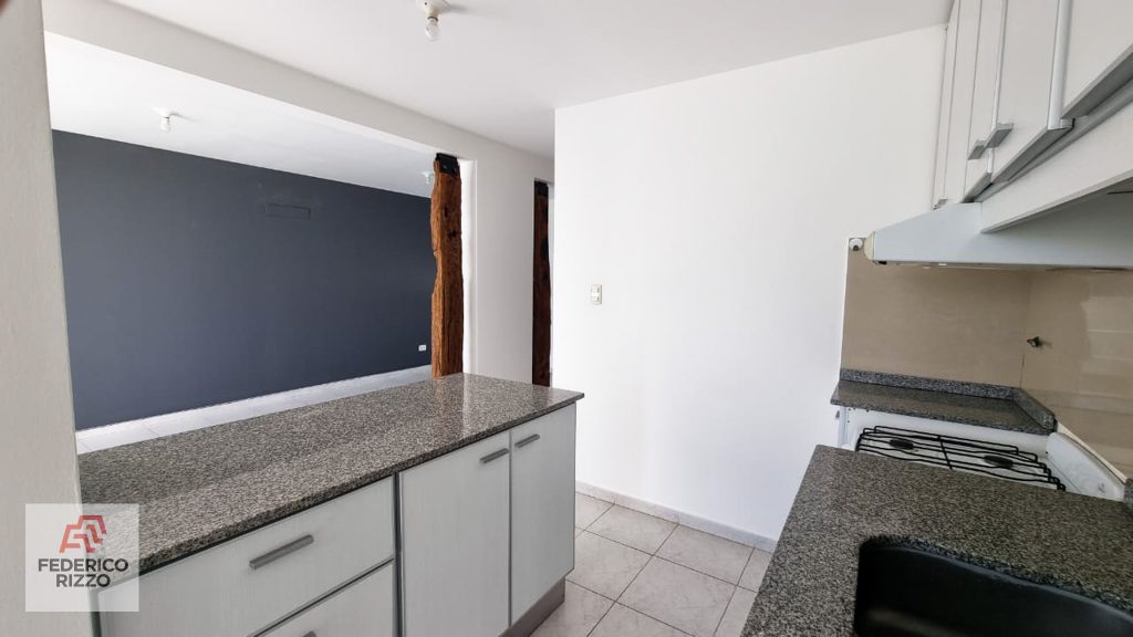 alquiler casa en Riberas de Manantiales