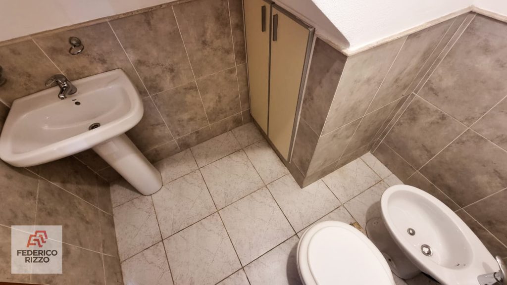 alquiler casa en Riberas de Manantiales