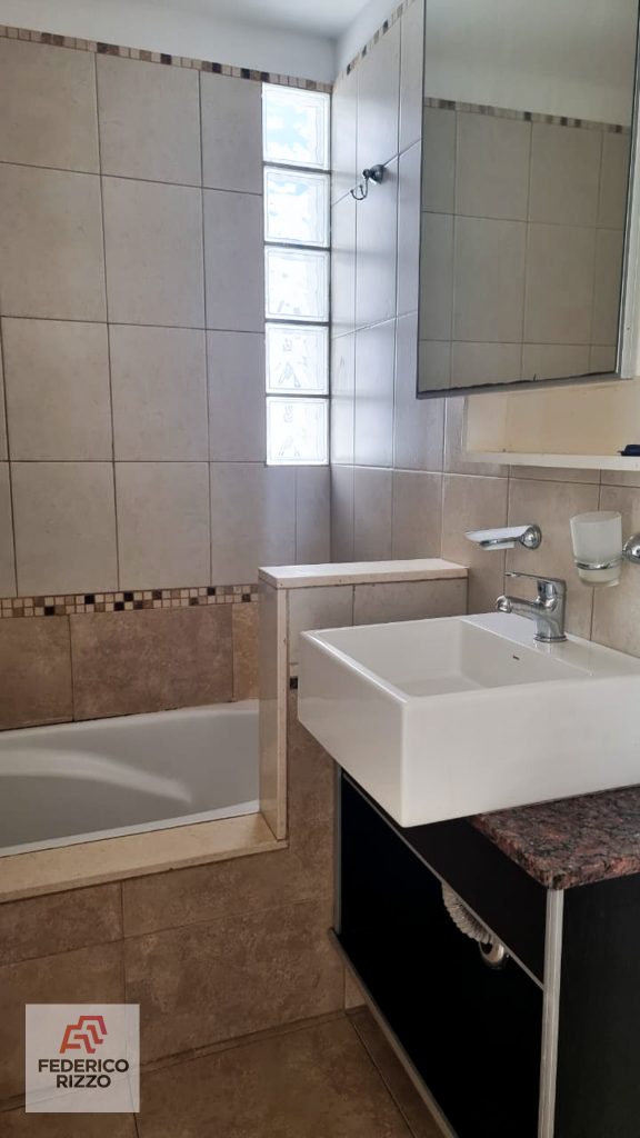 alquiler casa en Riberas de Manantiales