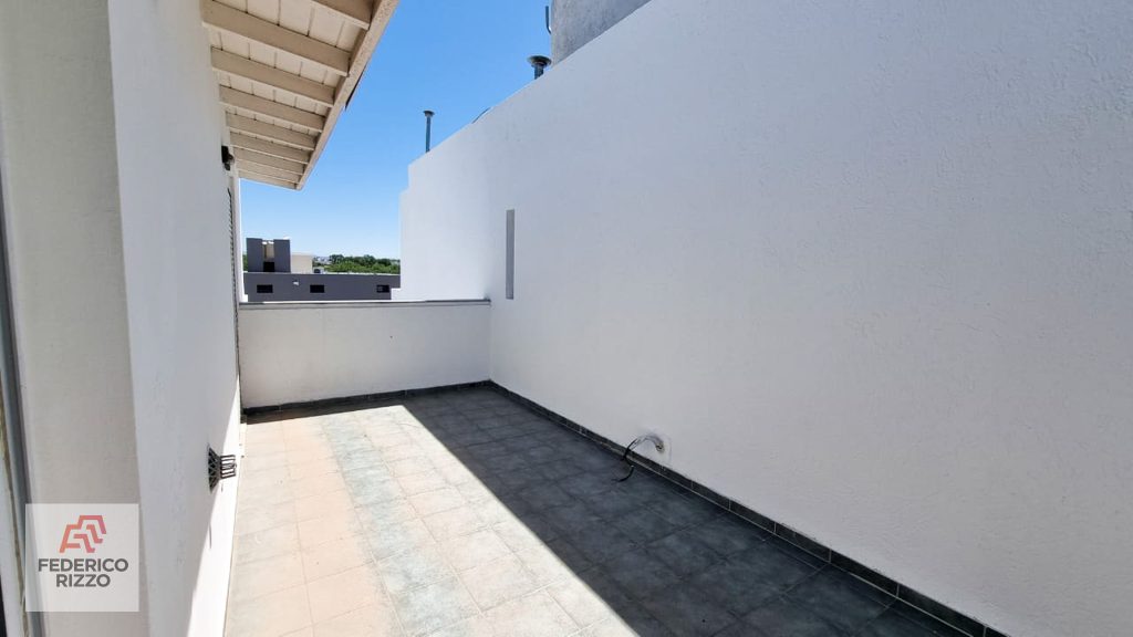 alquiler casa en Riberas de Manantiales