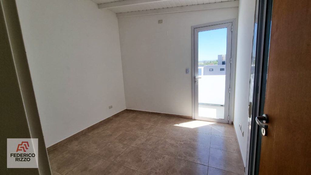 alquiler casa en Riberas de Manantiales