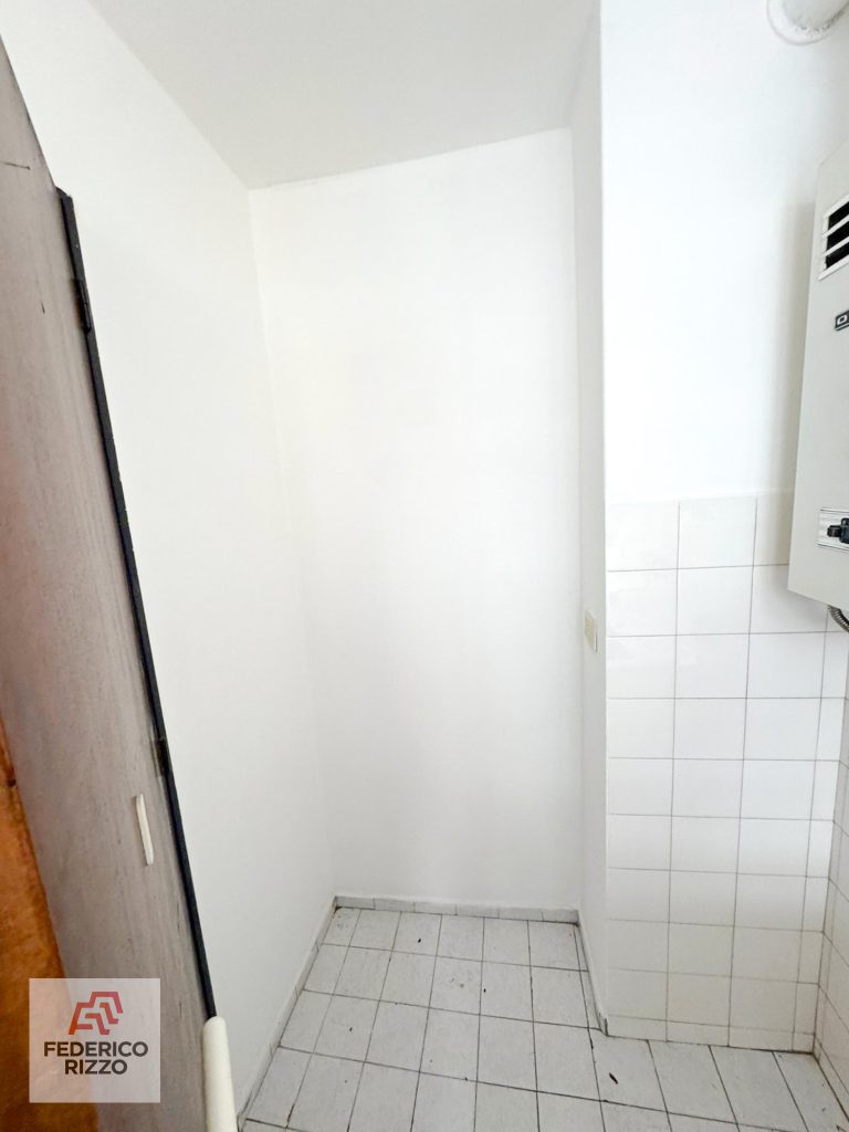 Alquiler departamento Nueva Córdoba