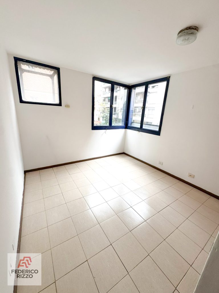 Alquiler departamento Nueva Córdoba