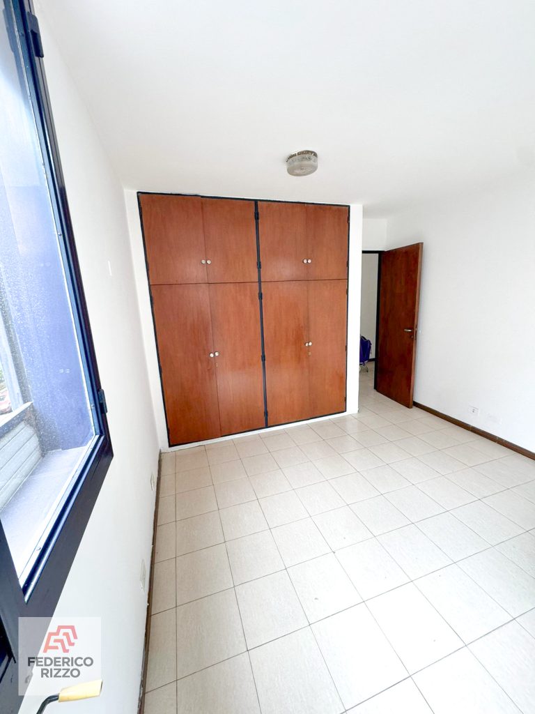 Alquiler departamento Nueva Córdoba