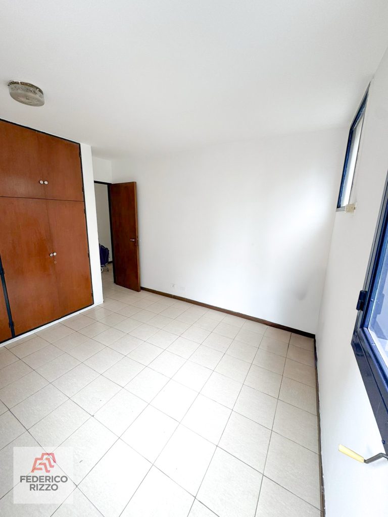 Alquiler departamento Nueva Córdoba