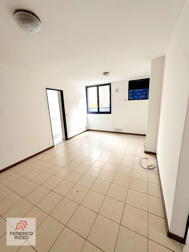 Alquiler departamento Nueva Córdoba