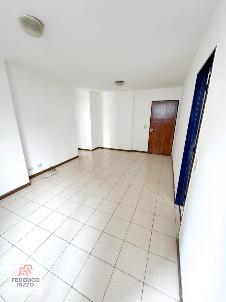 Alquiler departamento Nueva Córdoba