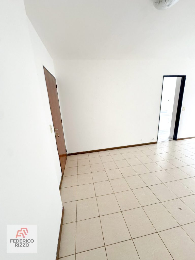 Alquiler departamento Nueva Córdoba