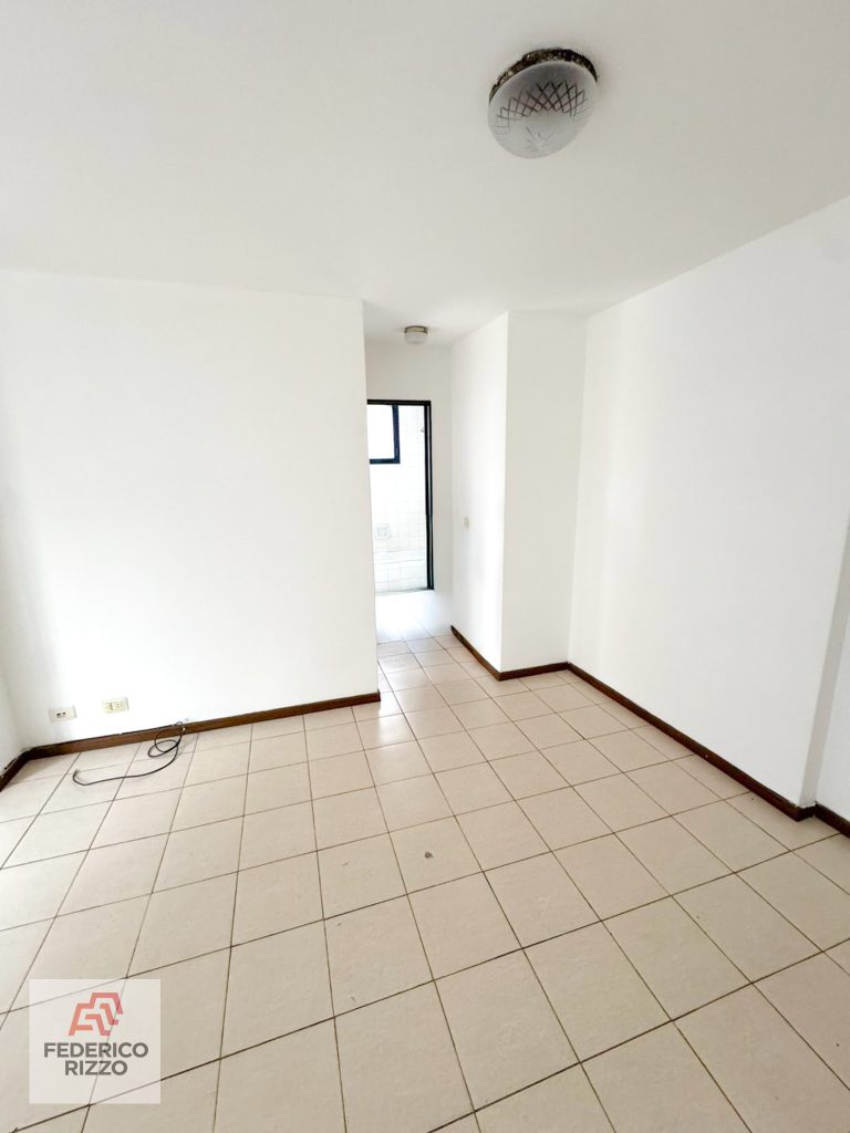 Alquiler departamento Nueva Córdoba