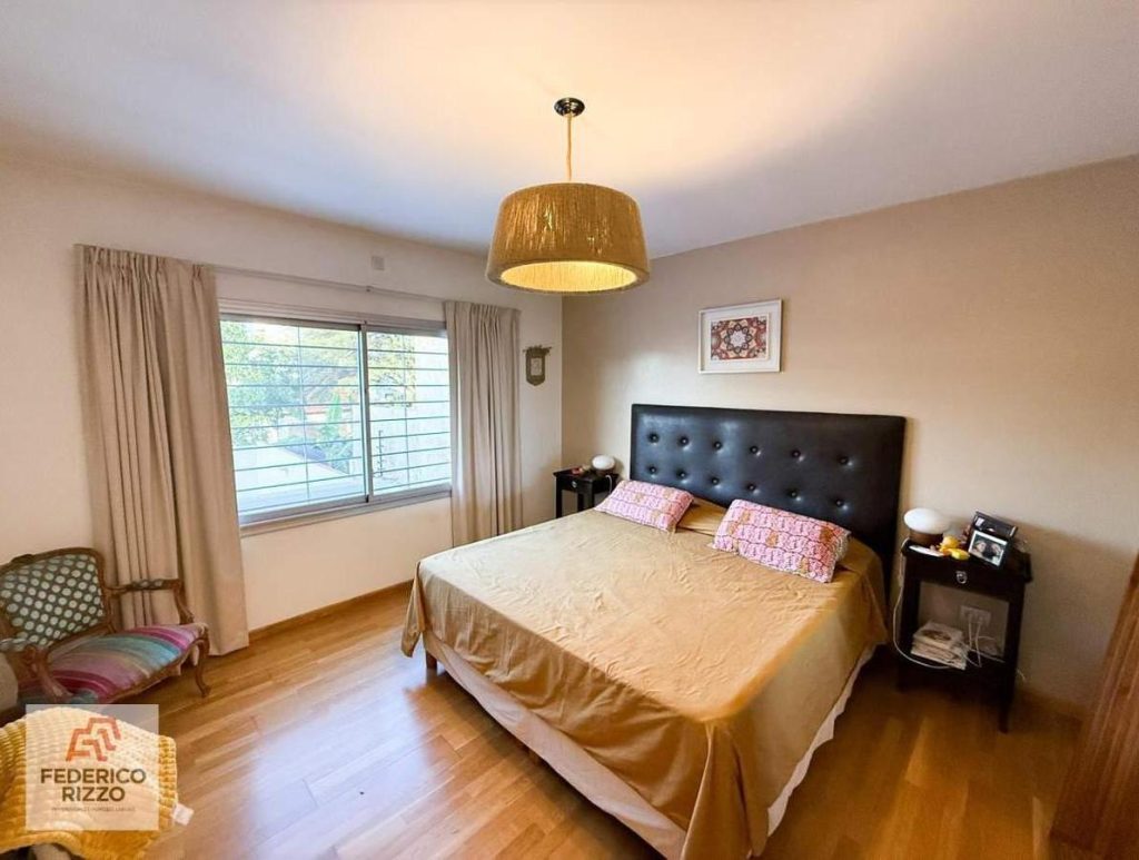 Dormitorio Principal en venta en calle Ramón Mestre Córdoba