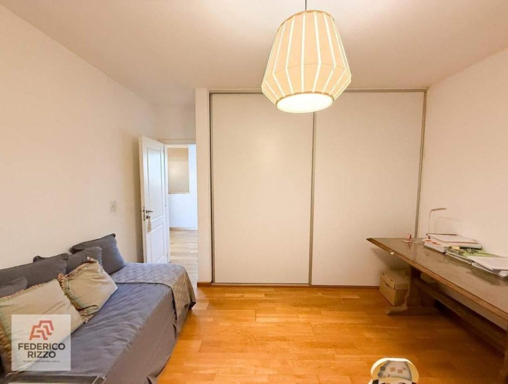 Dormitorio Secundario en venta en calle Ramón Mestre Córdoba