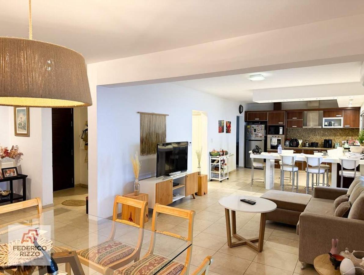 dúplex en venta en calle Ramón Mestre Córdoba