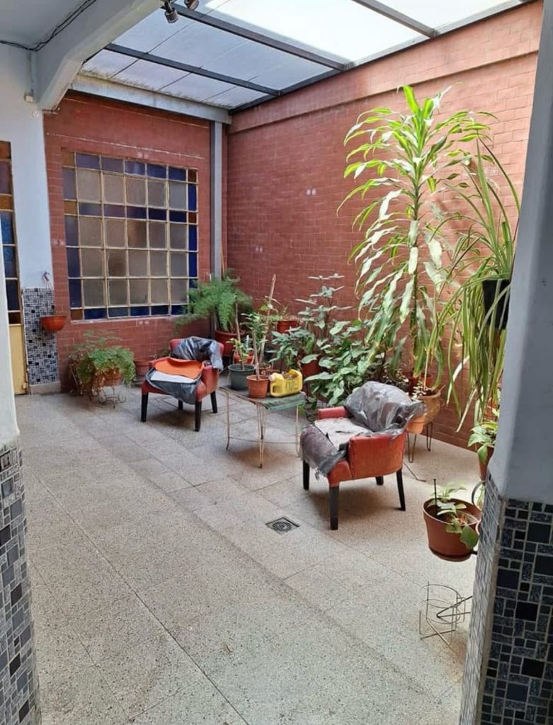 Casa en Venta - Fray Leon Torres 1049