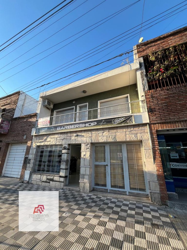 Casa en Venta - Blv los granaderos al 2300